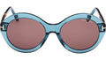 Seraphina FT1088 90E