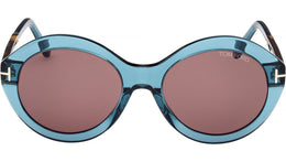 Seraphina FT1088 90E