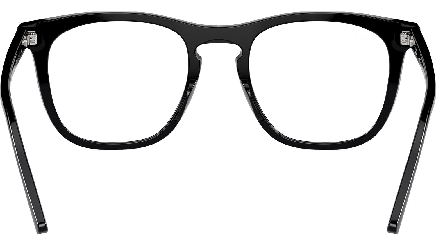 RB2210V Optics 2000