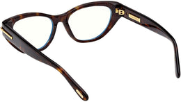 Icon FT6079-B 052