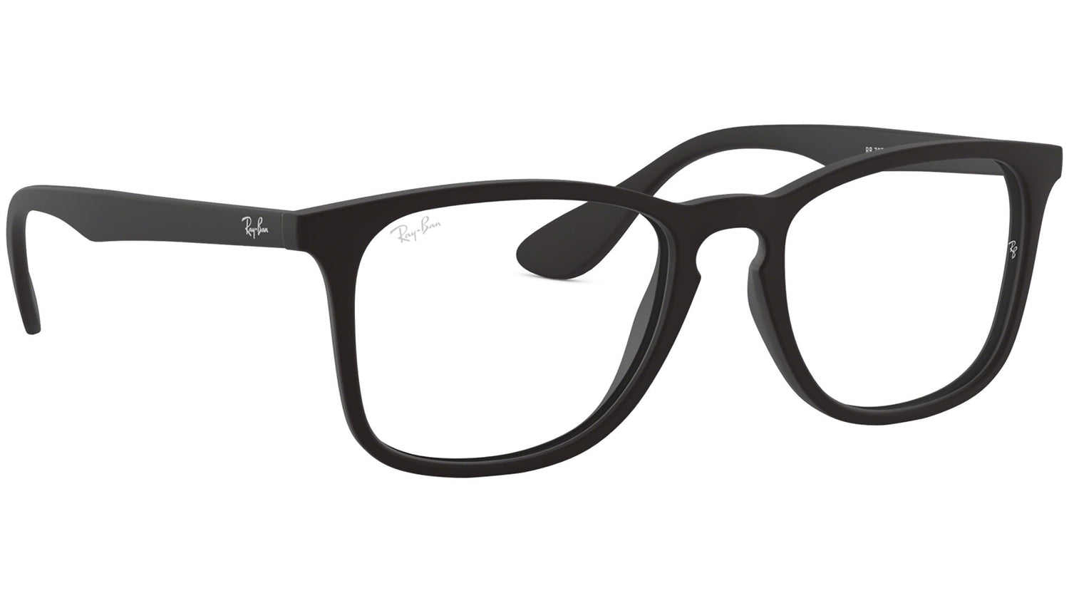 RB7074 matte black