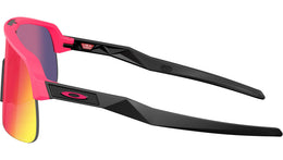 Sutro Lite S OO9496 14