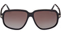 Anton FT1024 01B Black