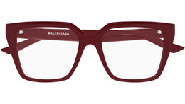 BB0130O 013
