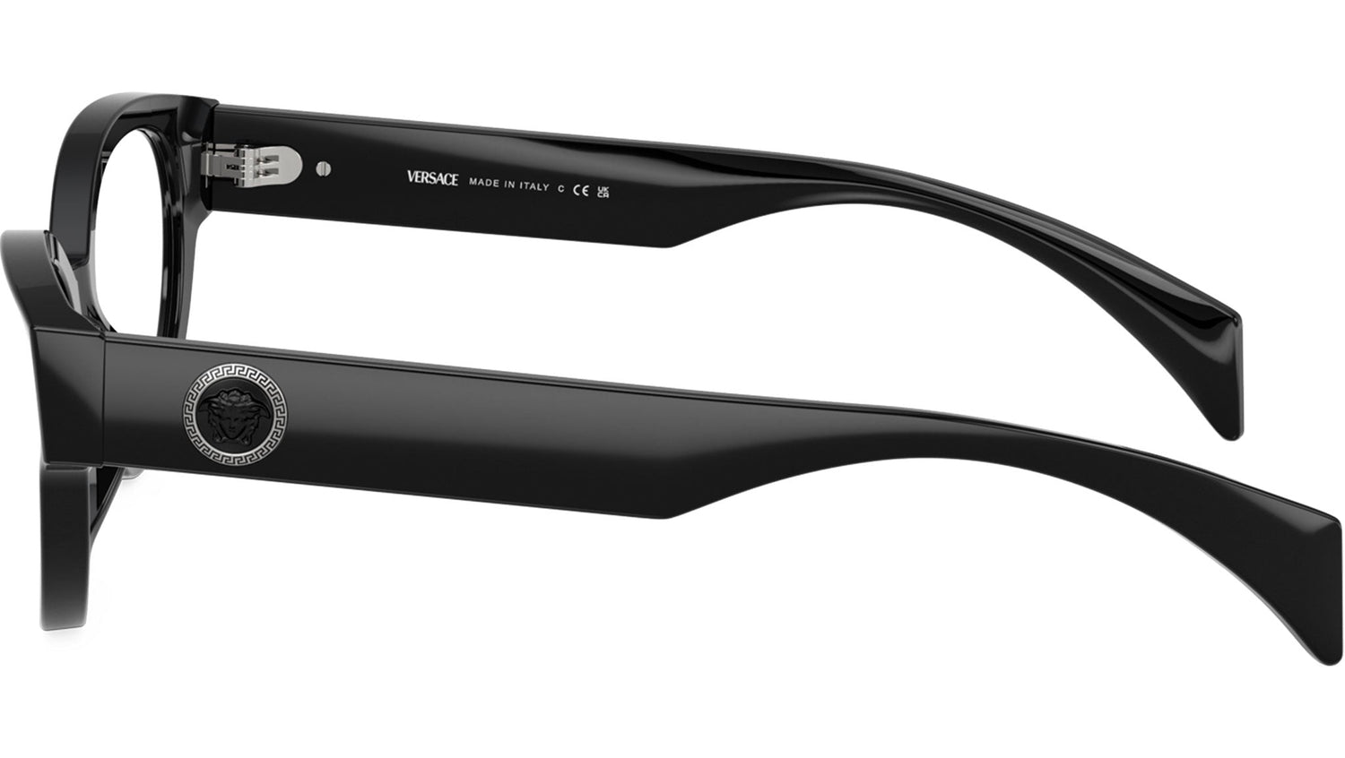 VE3361U GB1 Black