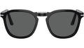 PO3345S 95/B1 Black