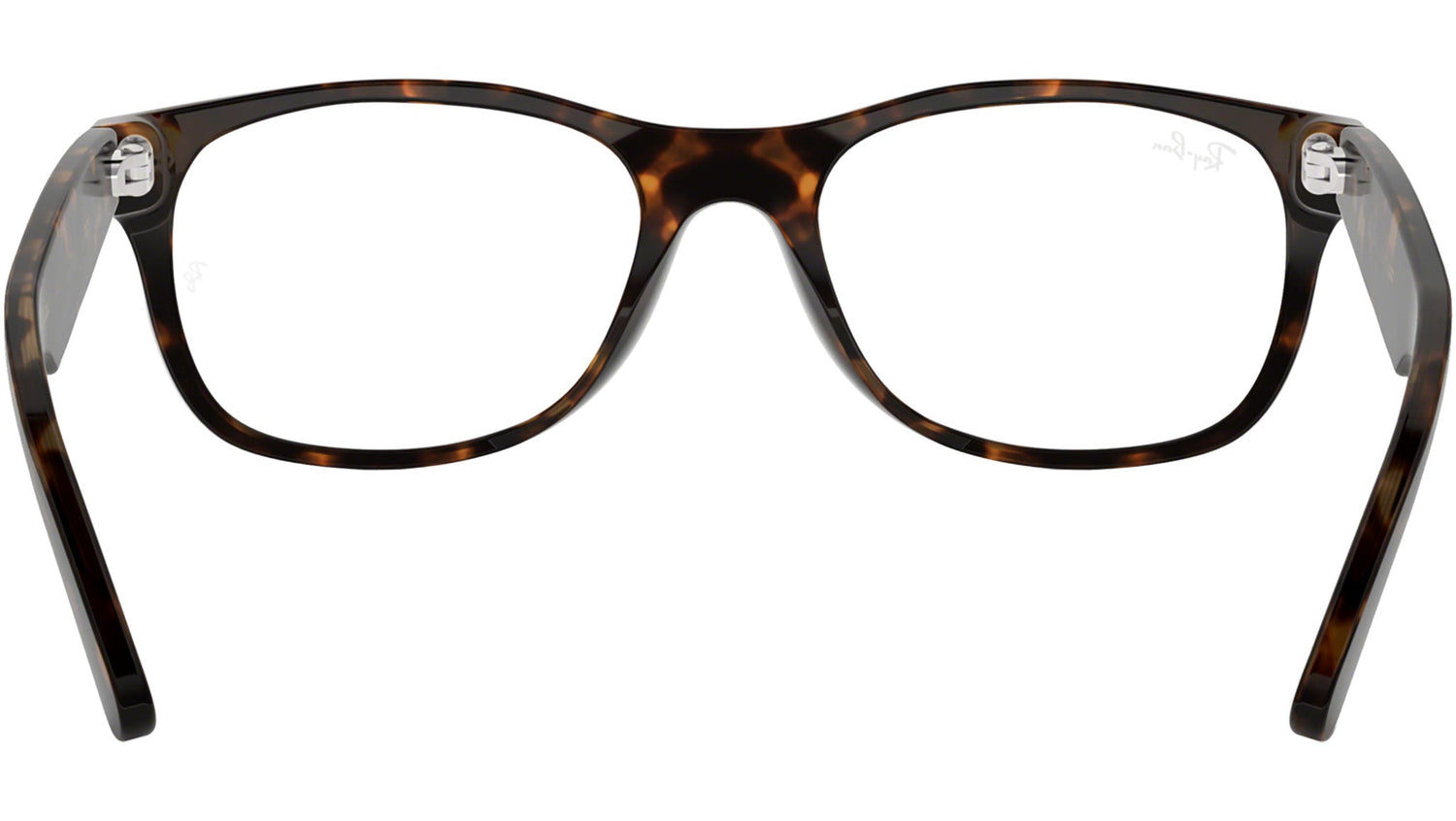 New Wayfarer Optics RB5184F 2012