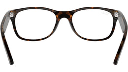New Wayfarer Optics RB5184F 2012