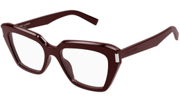 SL 829 006