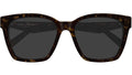 SL M171/F 002