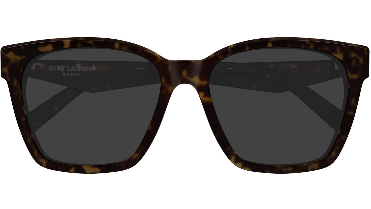 SL M171/F 002