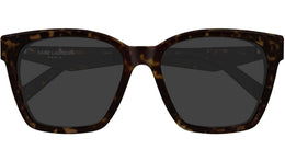 SL M171/F 002