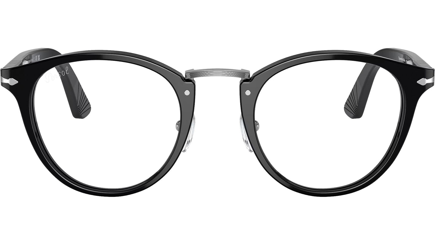 PO3108S 95/GH black