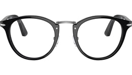 PO3108S 95/GH black