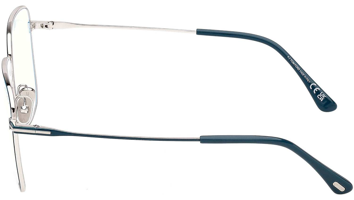 FT6136-B 087