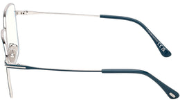 FT6136-B 087