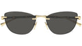 GG2063S 002