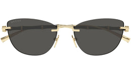 GG2063S 002