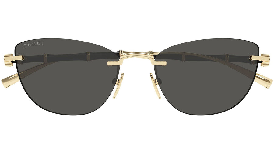 GG2063S 002