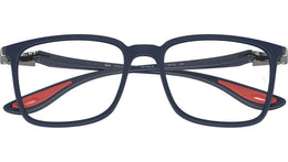 RB7240M Optics F698