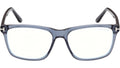 FT5479-B 090