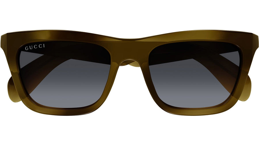 GG1933S 003