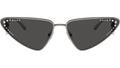JC4001B 300487