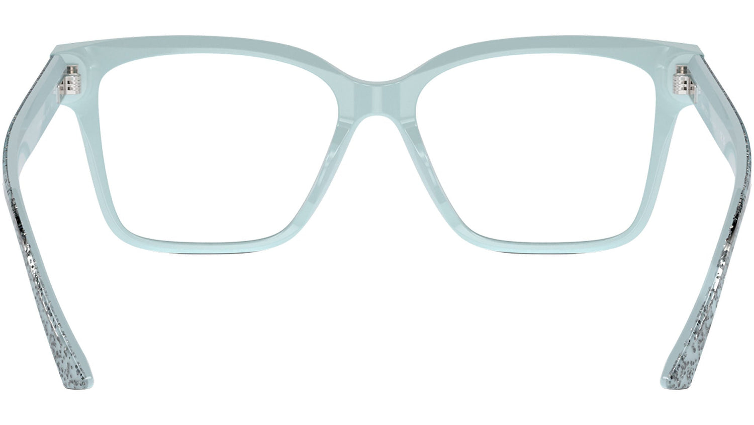 JC3006U 5009