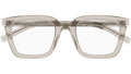 SL 167 007