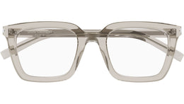 SL 167 007