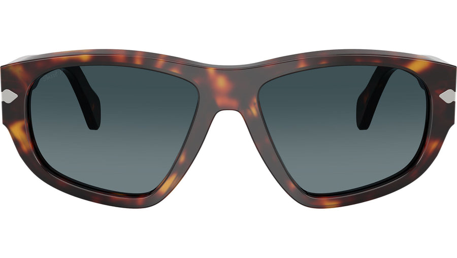PO0050S 24/S3