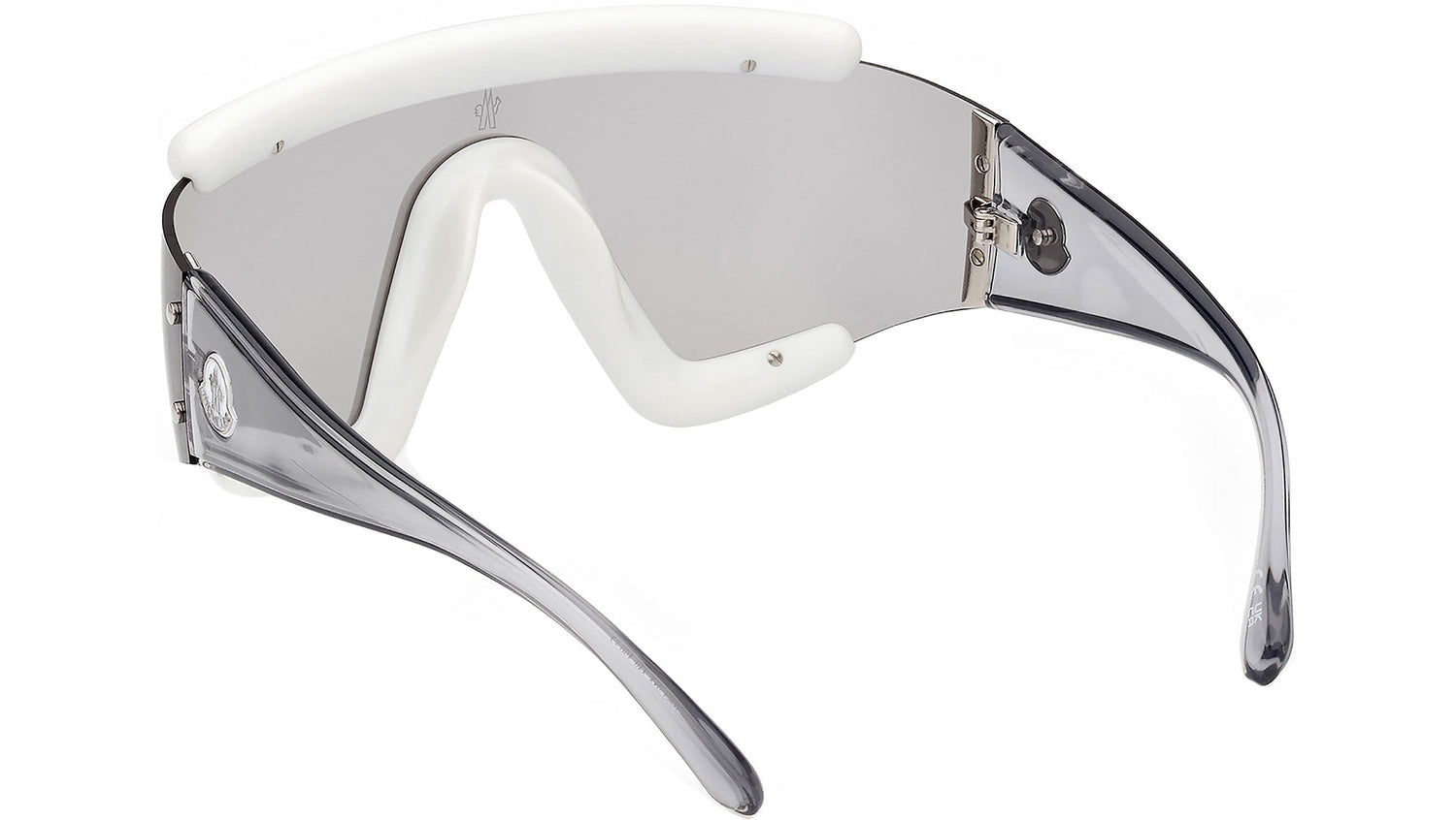 ML0253 21A White