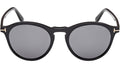 Aurele FT0904 01D
