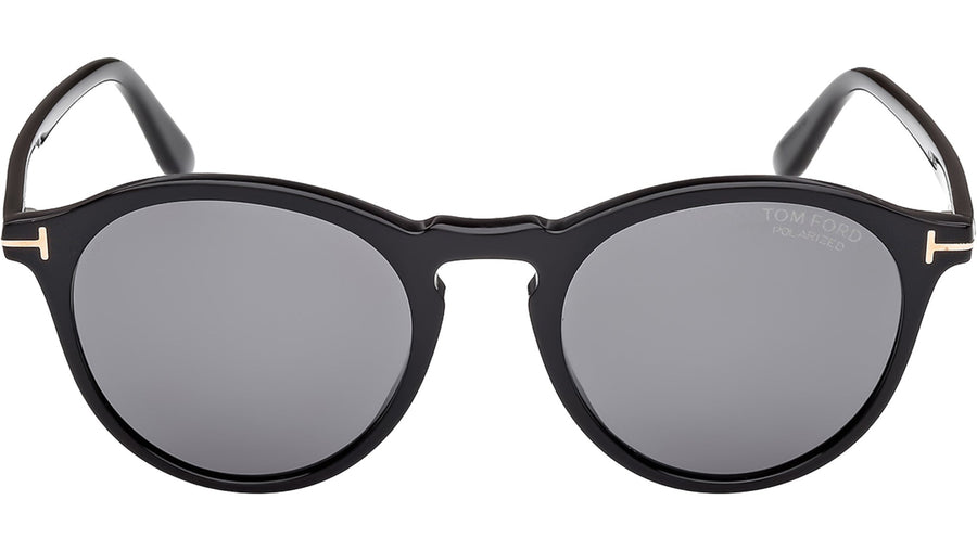 Aurele FT0904 01D