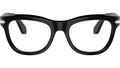 PO0086V 95 Black