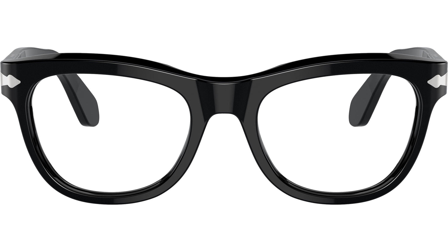 PO0086V 95 Black