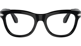 PO0086V 95 Black