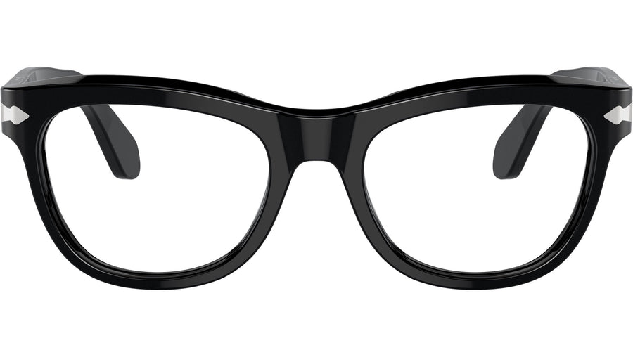 PO0086V 95 Black