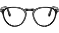 PO3286V black