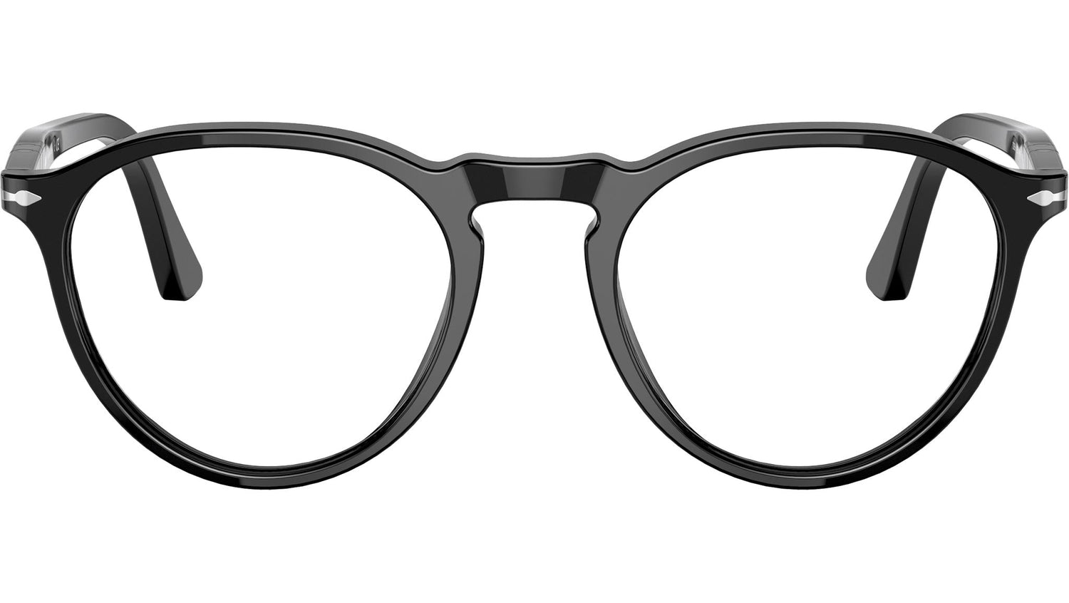 PO3286V black