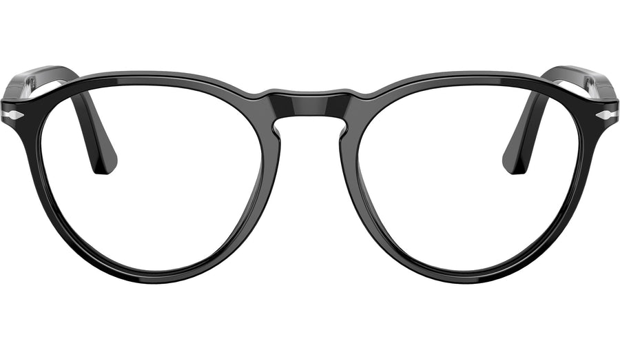 PO3286V black