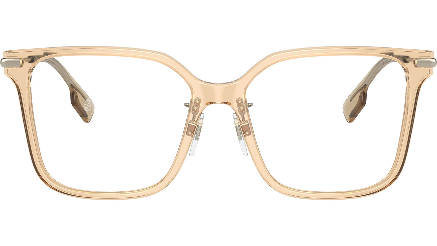 Elizabeth BE2376 4063 Brown