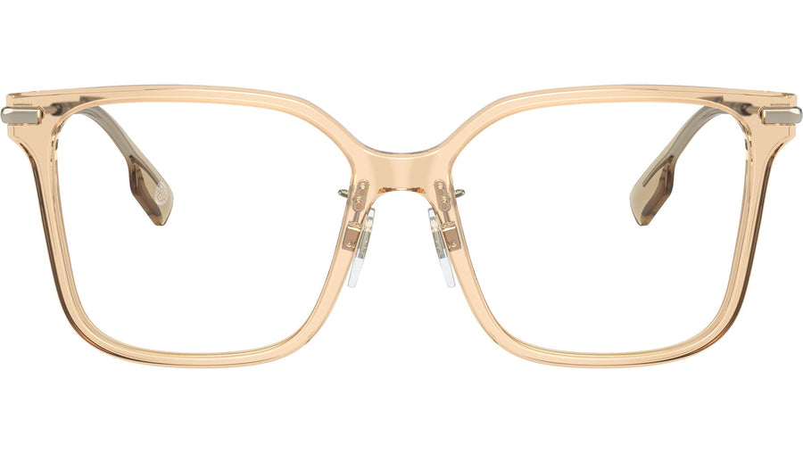 Elizabeth BE2376 4063 Brown