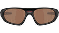 Neoforma OO9528 08