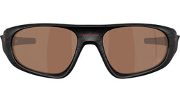 Neoforma OO9528 08