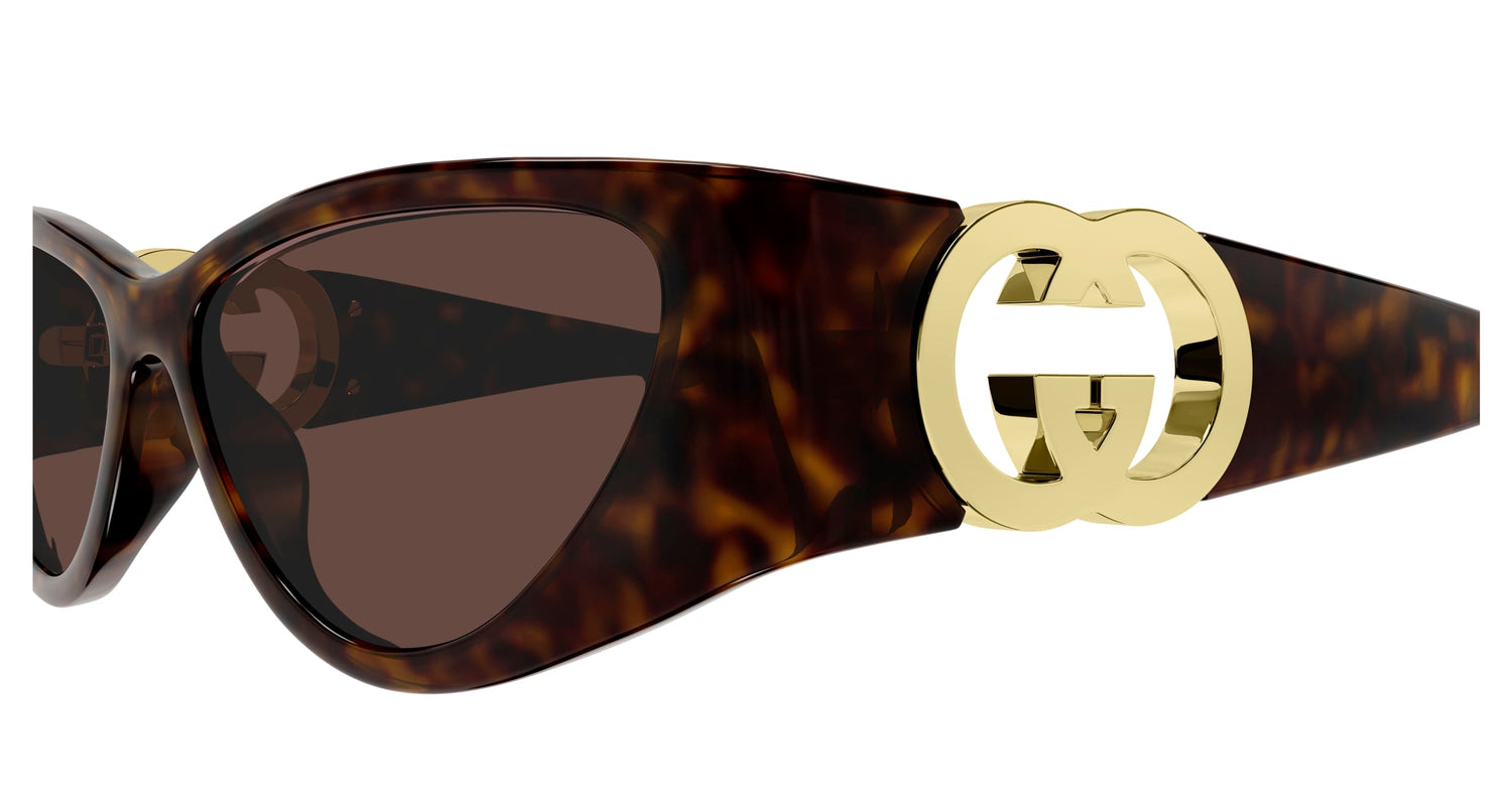 GG1824S 002