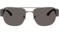 RB3756 004/B1