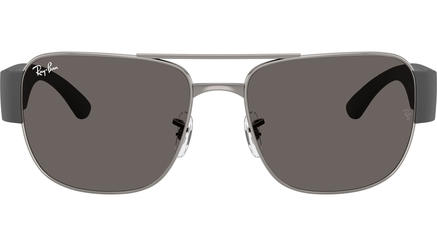 RB3756 004/B1