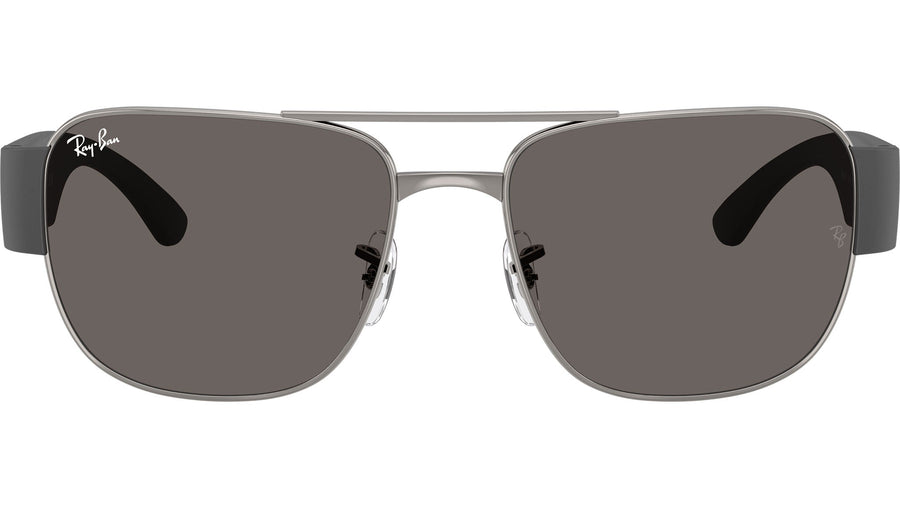 RB3756 004/B1
