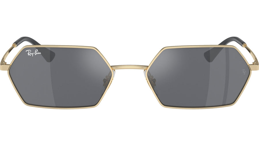 Yevi RB3728 92136V Gold
